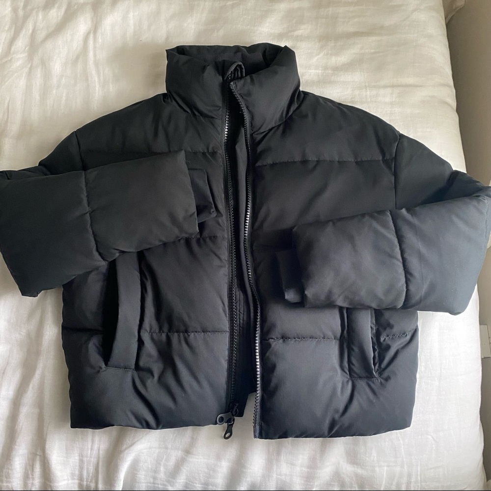 SOLD on Depop